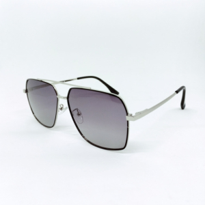 VOV POLARIZED 9525 Солнцезащитные очки