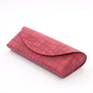 Футляр для очков R-H8063-22