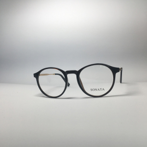 Оправа SONATA 2634