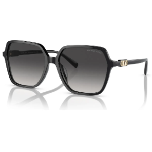 MICHAEL KORS 0MK2196U 30058G Солнцезащитные очки