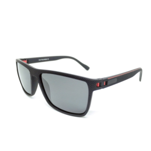 VOV POLARIZED 78037 Солнцезащитные очки