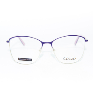 Оправа COZZO 0902