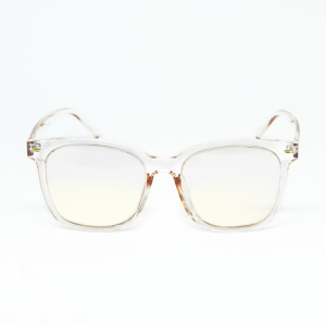 NOISES TR3349 Солнцезащитные очки