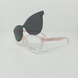 Оправа SUNNY DAYS (with clip) HH3615