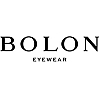 Bolon