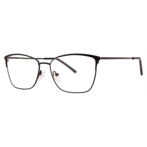 Оправа SONATA MW1053