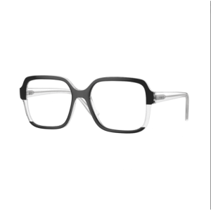 Оправа VOGUE 0VO5555 3138 54