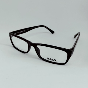 Оправа D.M.V. D37991