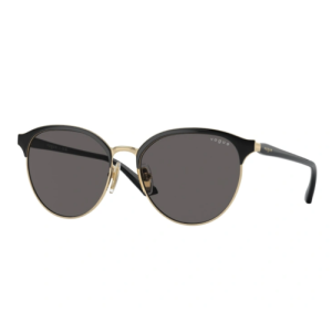 VOGUE 0VO4303S 352/87 56 Солнцезащитные очки