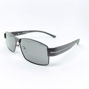 VOV POLARIZED 9440 Солнцезащитные очки