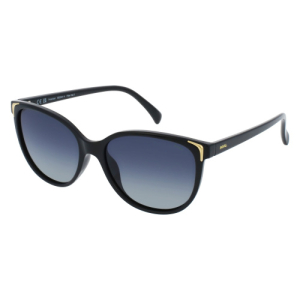 INVU IB22451A Солнцезащитные очки