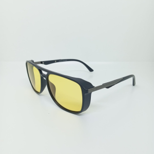 NOISES POLARIZED 68038 Солнцезащитные очки