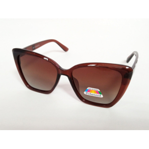 VOV POLARIZED 1014 Солнцезащитные очки