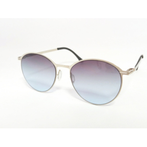 COZZO B80-635 Солнцезащитные очки