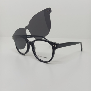 Оправа SUNNY DAYS (with clip) G5617