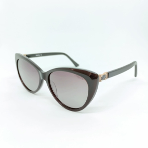 SONATA 6341NP Солнцезащитные очки