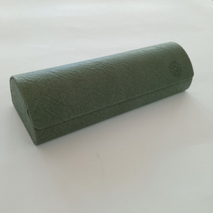 Футляр для очков R-H8039-61