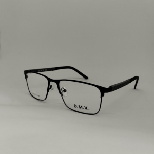 Оправа D.M.V. D31363