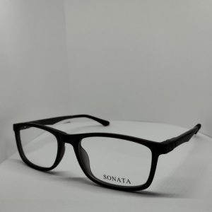 Оправа SONATA 82008