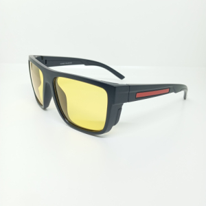 NOISES POLARIZED 68047 Солнцезащитные очки