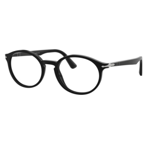 Оправа PERSOL 0PO3211V 95