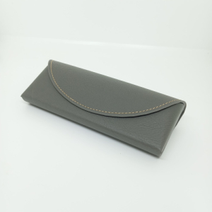 Футляр для очков R-H8063-4