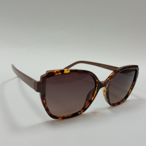 NOISES POLARIZED LK16005 Солнцезащитные очки