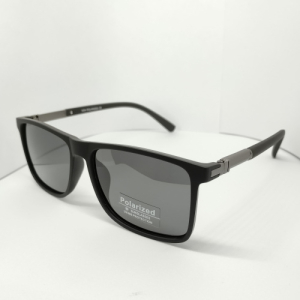 VOV POLARIZED P1914 Солнцезащитные очки