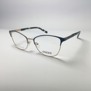 Оправа COZZO 9017