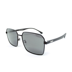 VOV POLARIZED 9435 Солнцезащитные очки