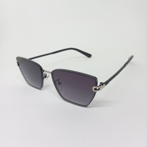 OCEAN DRIVE 2608 Солнцезащитные очки