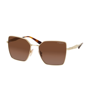 VOGUE  0VO4284S 848/T5 56 Солнцезащитные очки