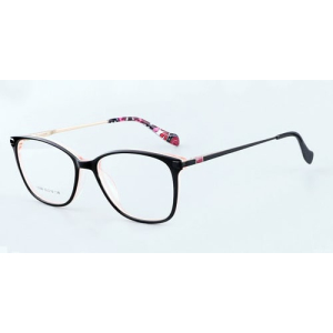 Оправа SONATA 13398