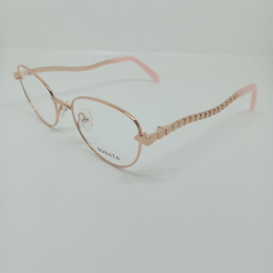 Оправа SONATA BV50004