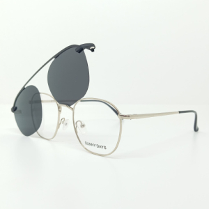 Оправа SUNNY DAYS (with clip) RY1031