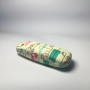 Футляр для очков GM-2818-QQ