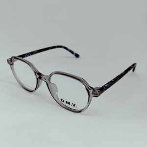 Оправа D.M.V. D37978