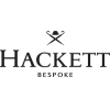 Hackett Bespoke