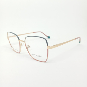 Оправа LIFESTYLE CH89001
