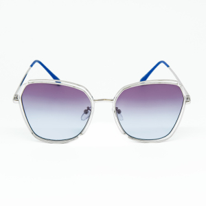 COZZO B80-292 Солнцезащитные очки