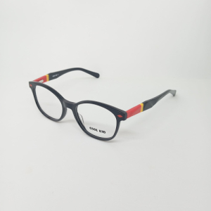 Оправа COOL KID 190020LJH