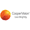 CooperVision