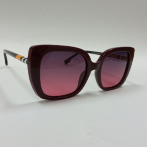 NOISES POLARIZED LK1856 Солнцезащитные очки