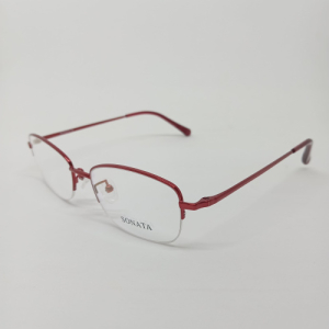 Оправа SONATA W23039