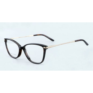 Оправа SONATA 13406