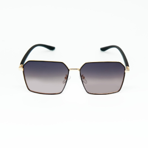 JBL POLARIZED 918 Солнцезащитные очки