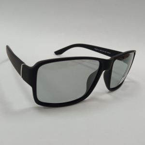 NOISES POLARIZED P9007-A Солнцезащитные очки