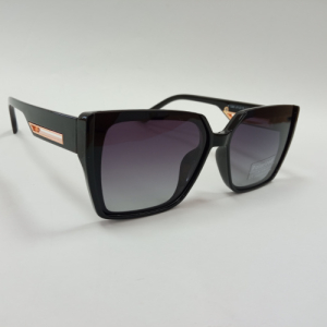 NOISES POLARIZED P1265 Солнцезащитные очки