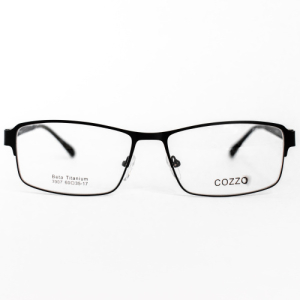 Оправа COZZO 3907