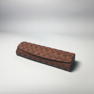 Футляр для очков GM-AL-10842-A1